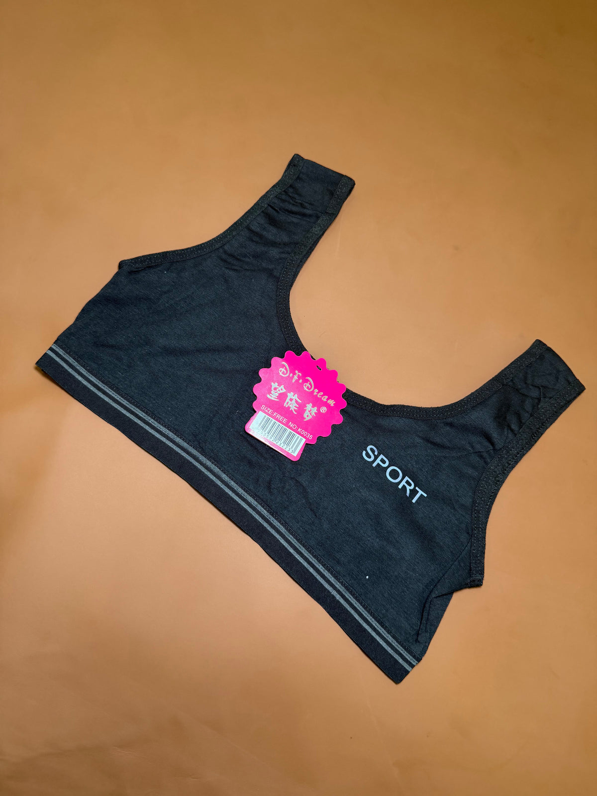 FEMBRA Pack of 4 Blouses Pakistan | Black White Skin Pink | Buy Online