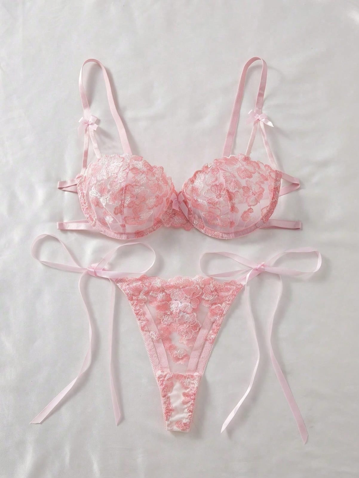 Net Bra – Premium Stylish & Comfortable