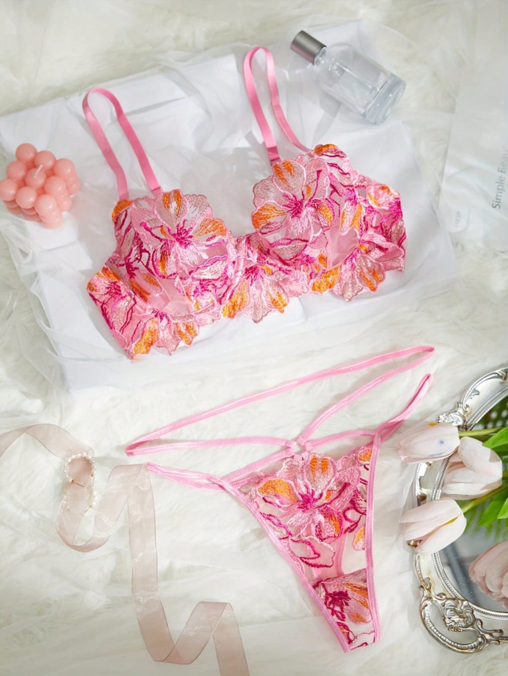 Net Bra – Premium Stylish & Comfortable