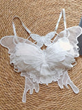 Butterfly Bra – Comfort, Support & Elegant Style