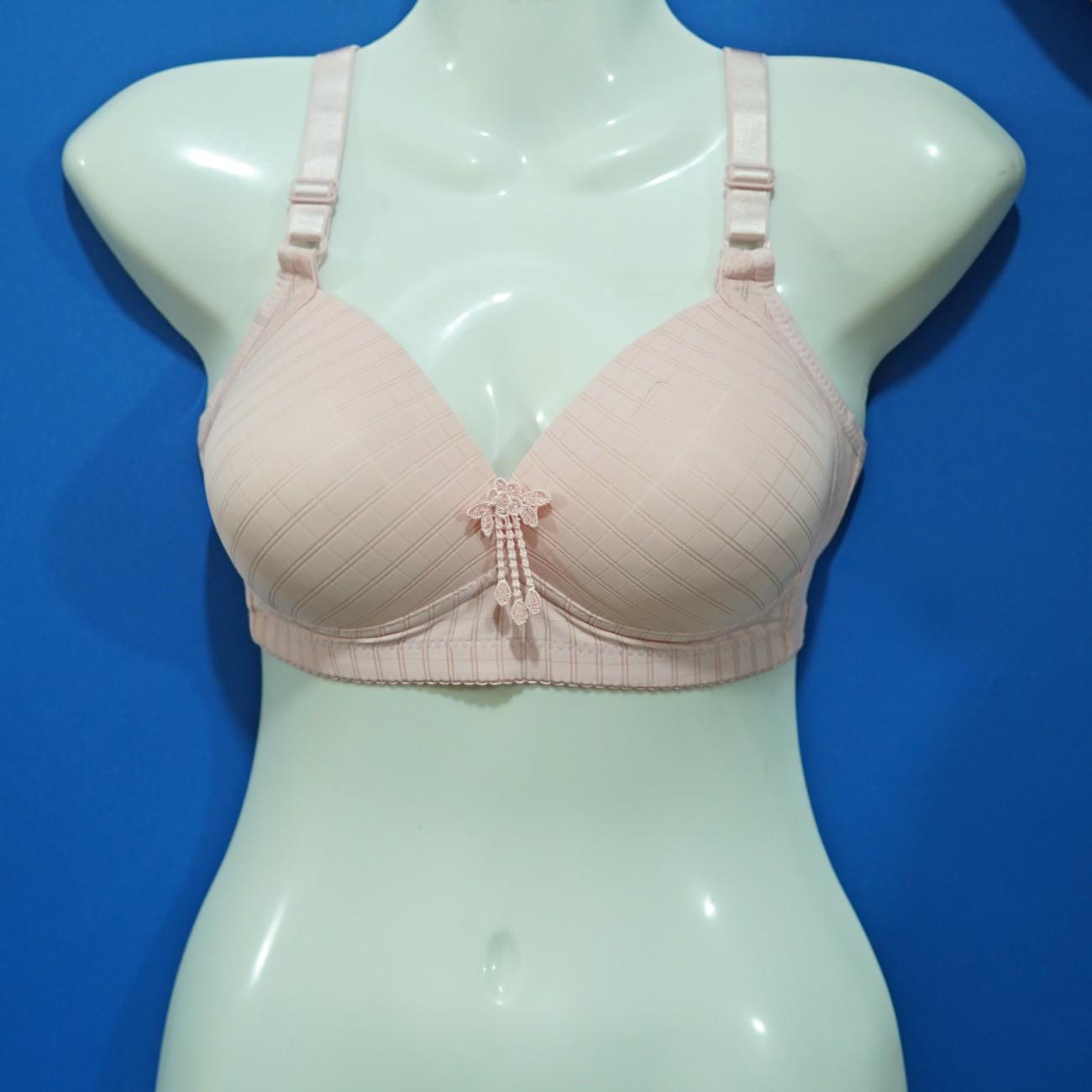 Daily Wear New Bra Design
