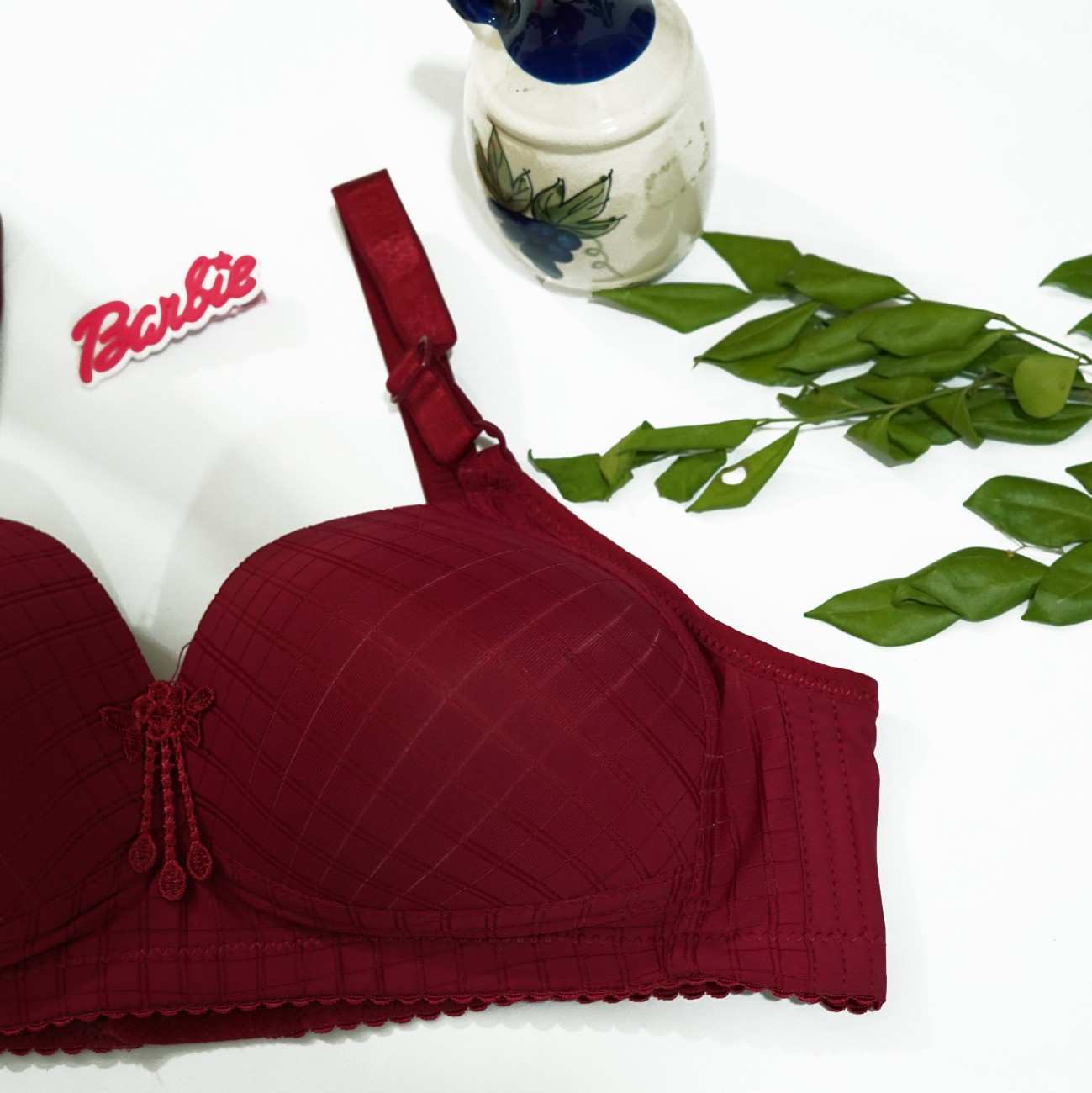Daily Wear New Bra Design