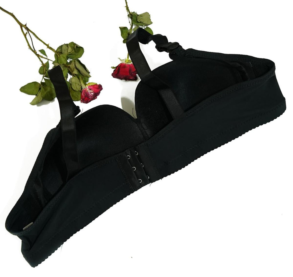 Daily Wear New Bra Design