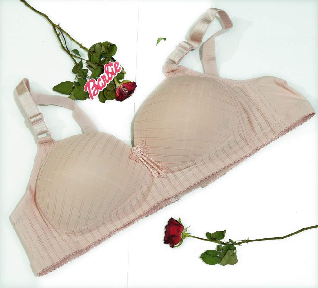 Daily Wear New Bra Design