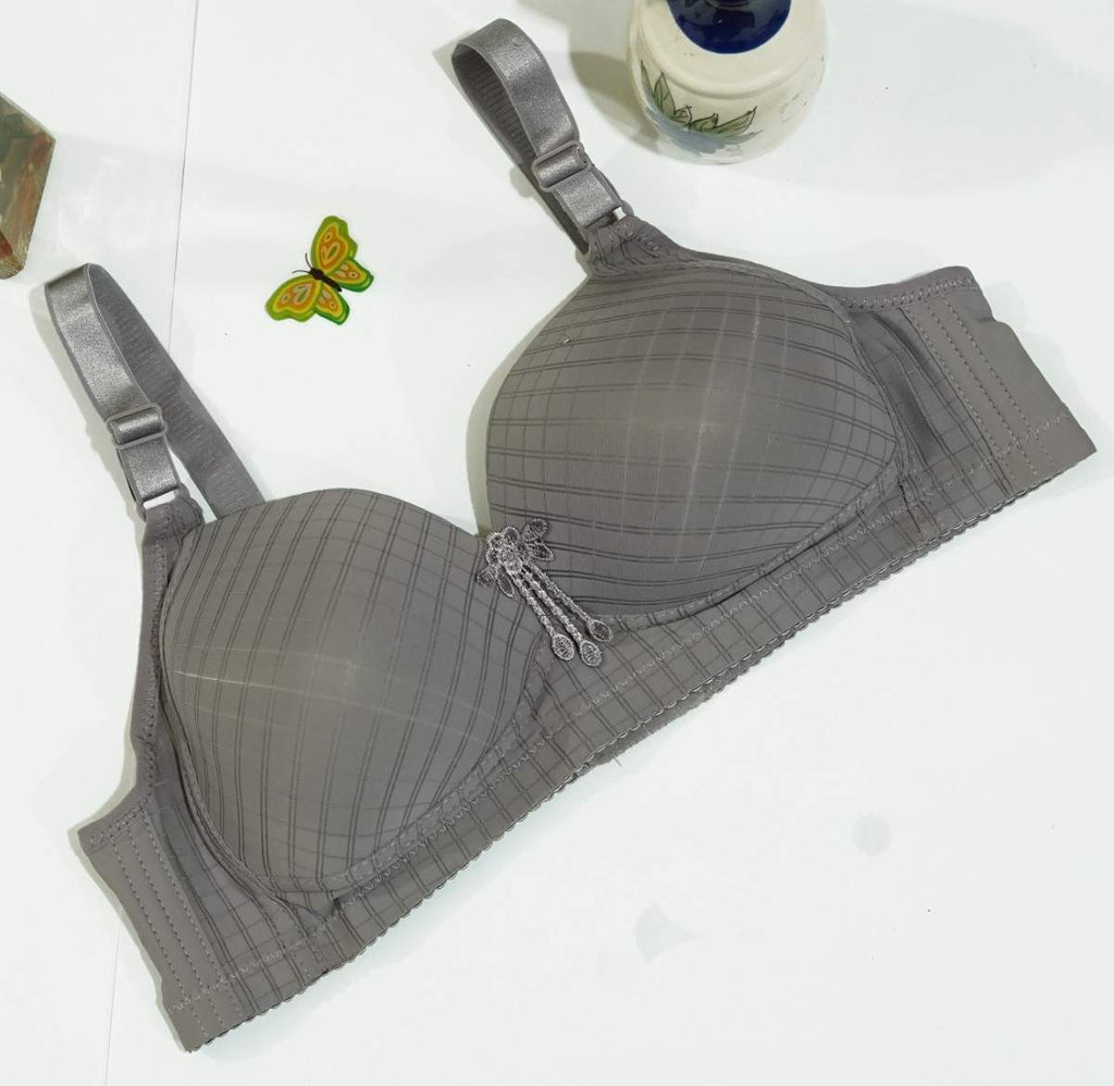 Daily Wear New Bra Design