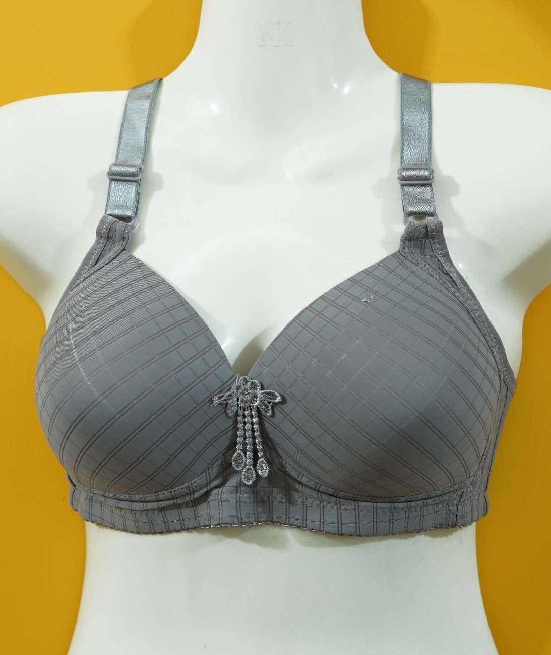 Daily Wear New Bra Design