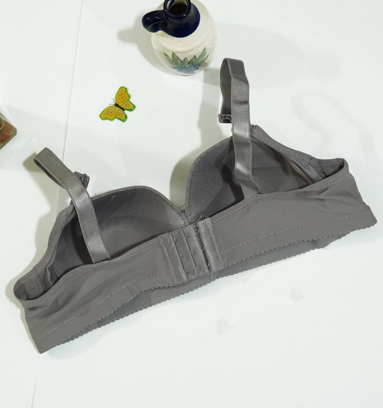 Daily Wear New Bra Design