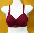 Daily Wear New Bra Design
