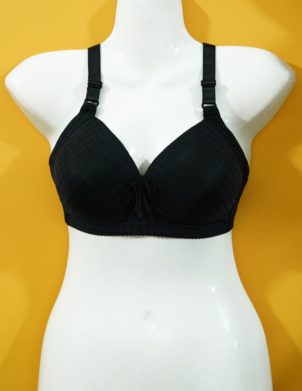 Daily Wear New Bra Design