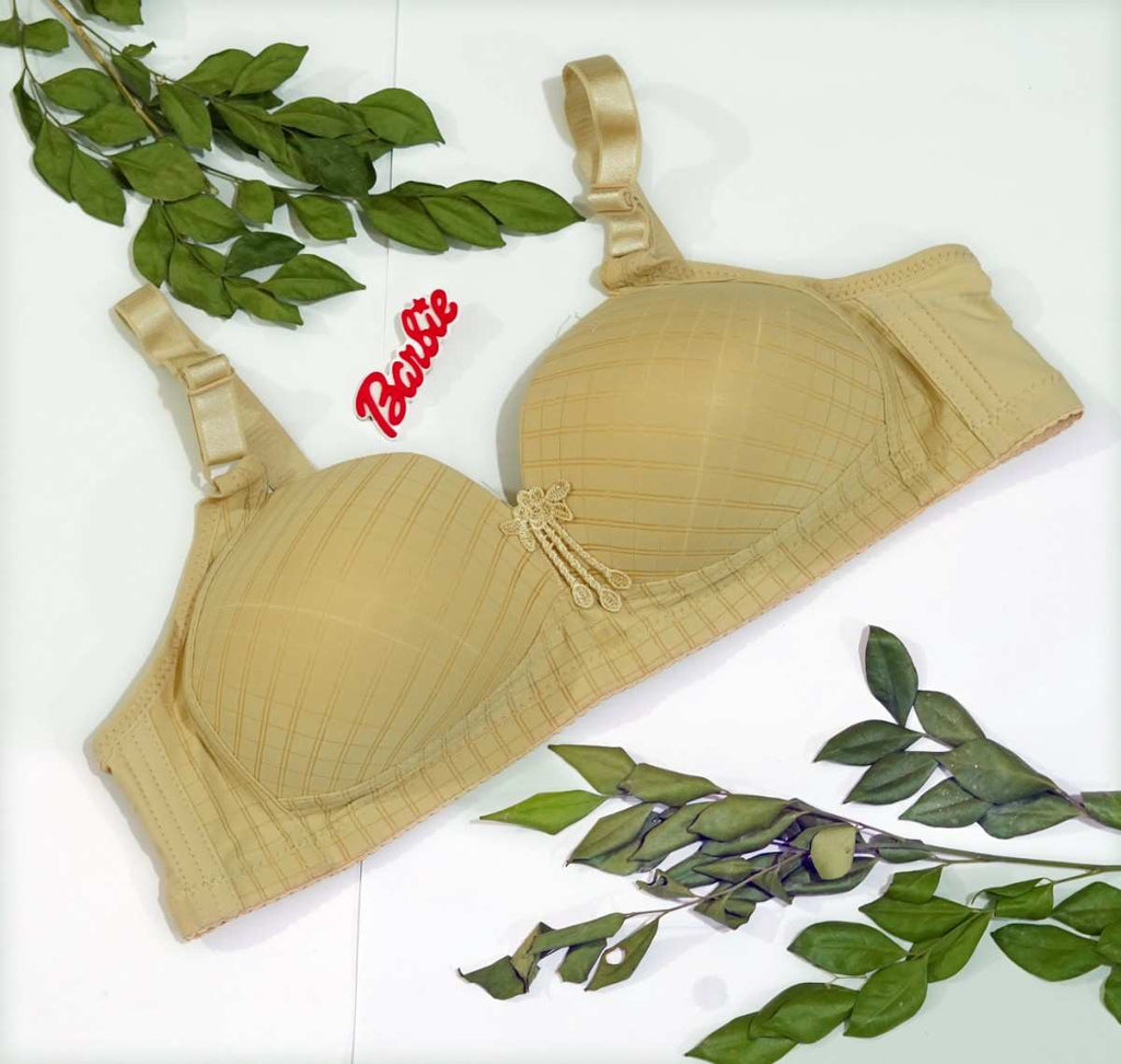 Daily Wear New Bra Design