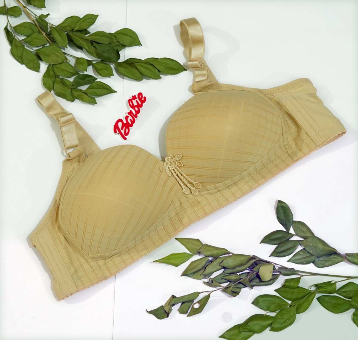 Daily Wear New Bra Design