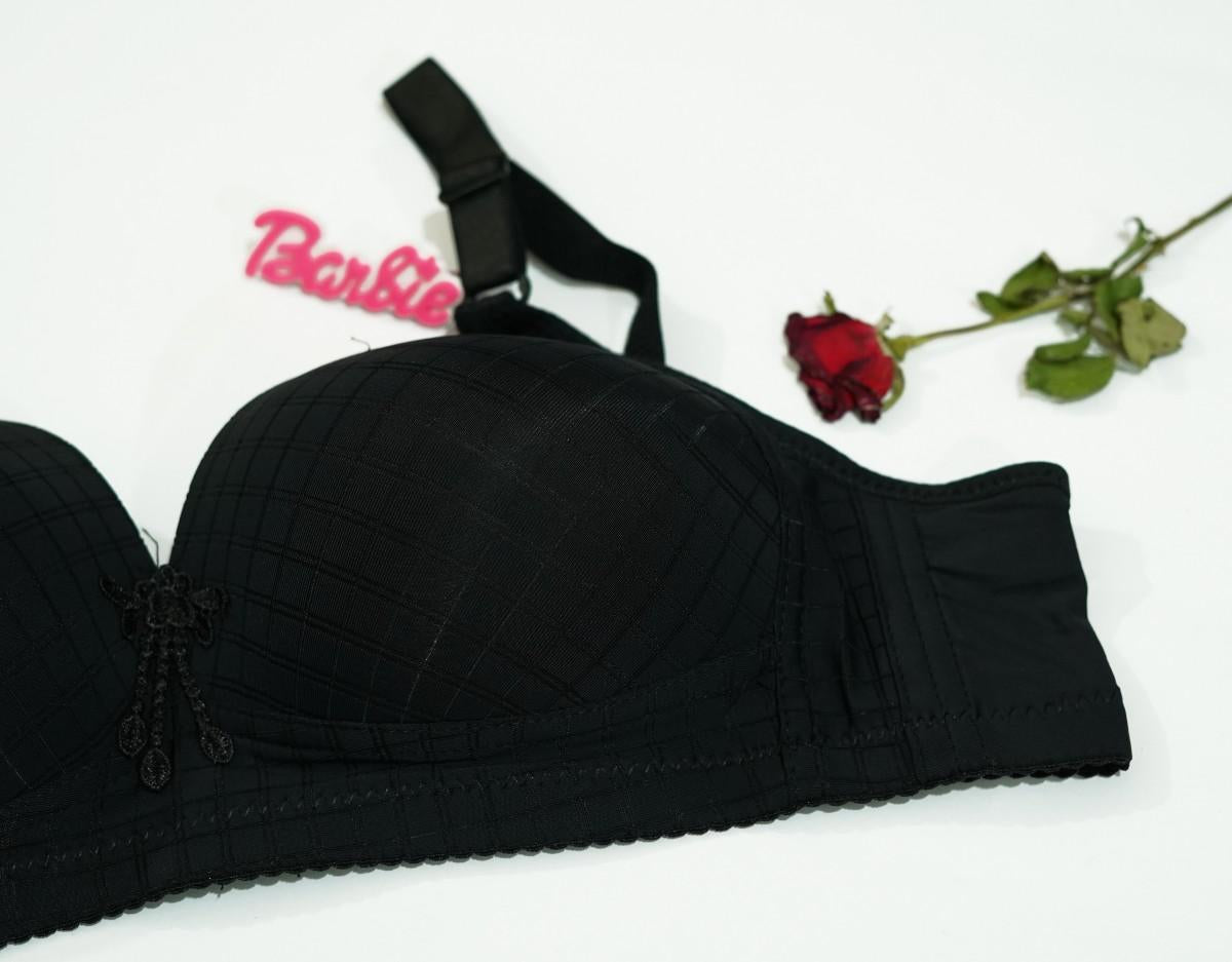 Daily Wear New Bra Design