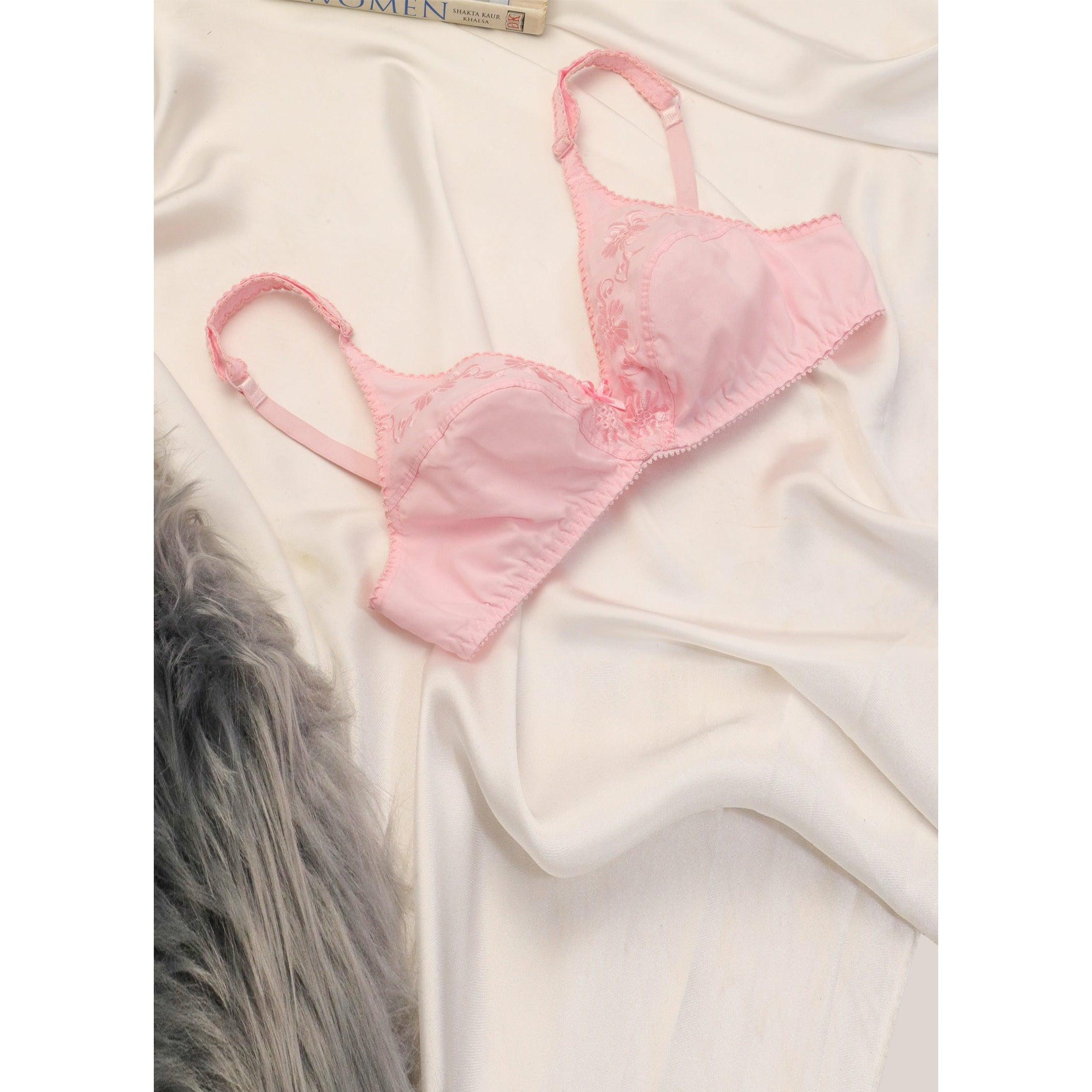 Lily Pack of 5