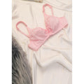 Lily Pack of 4