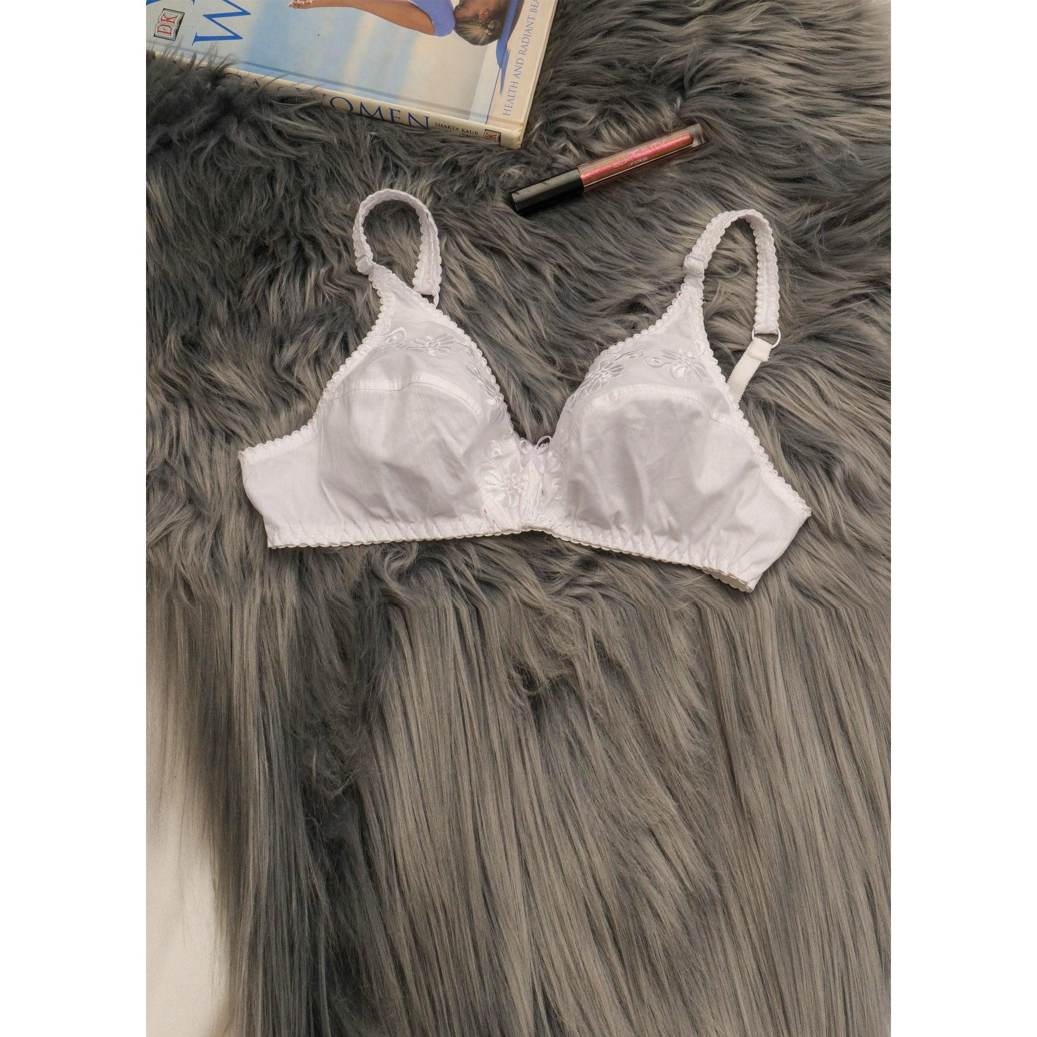 Lily Pack of 4