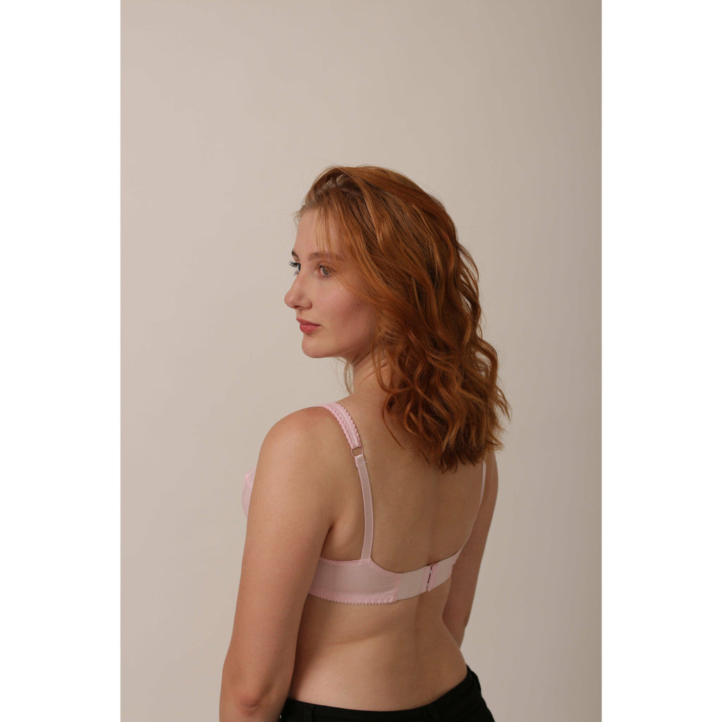 Lily Pack of 5
